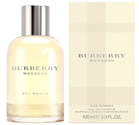 boots burberry weekend